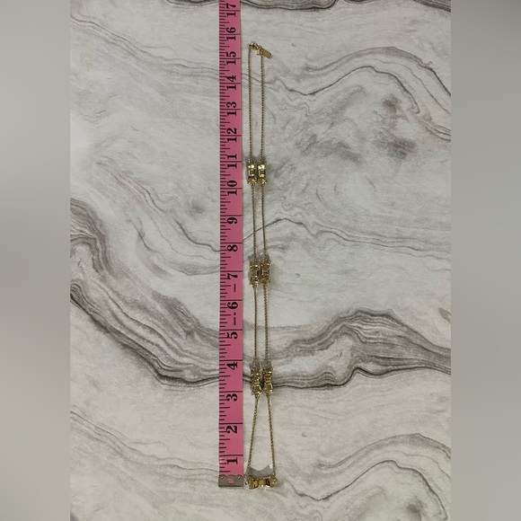 Kate Spade Set - Picture 4 of 13